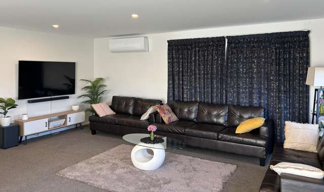 19 Richard Hadlee Lane Rolleston_3