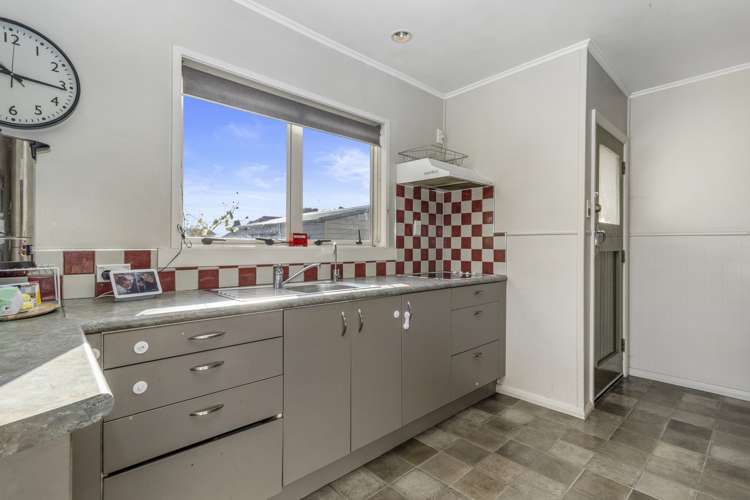 37 Bader Street Bader_8