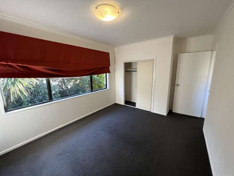 10 Duncansby Road Stanmore Bay_10