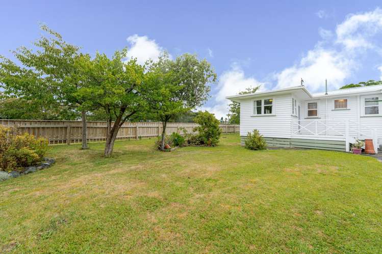 93 Awahuri Road Feilding_17