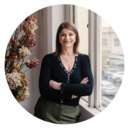 Pam Gibbon