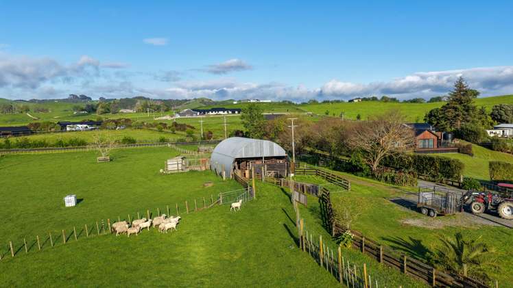 722 Back Miranda Road Miranda_28