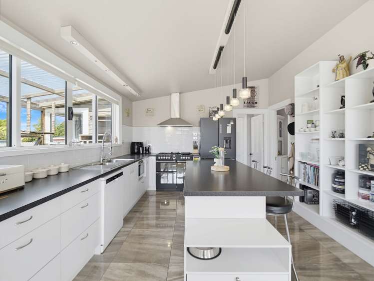 17 Tavistock Road Waipukurau_8