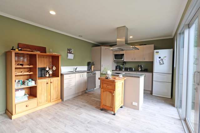 432a Lorne Dacre Road Roslyn Bush_3