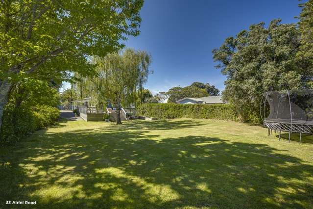 33 and 35 Airini Road Waimarama_4