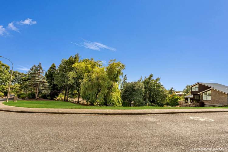 25 Mitre Street Gore_3