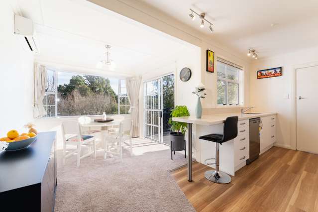 75 Greenock Street Kaikorai_1