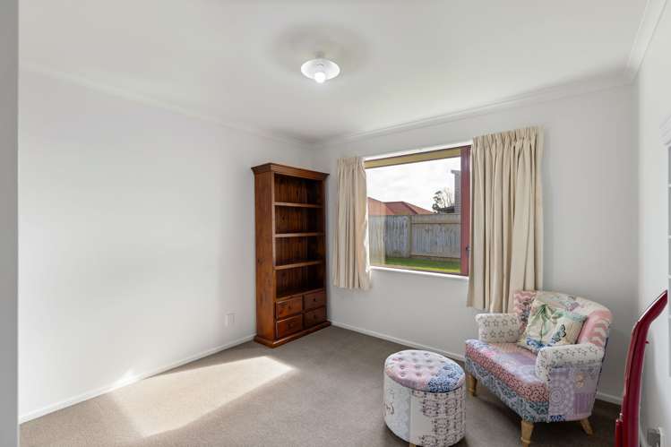 16 Orlando Way Kelvin Grove_22