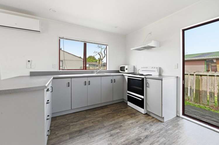8A Beech Place 1128_2