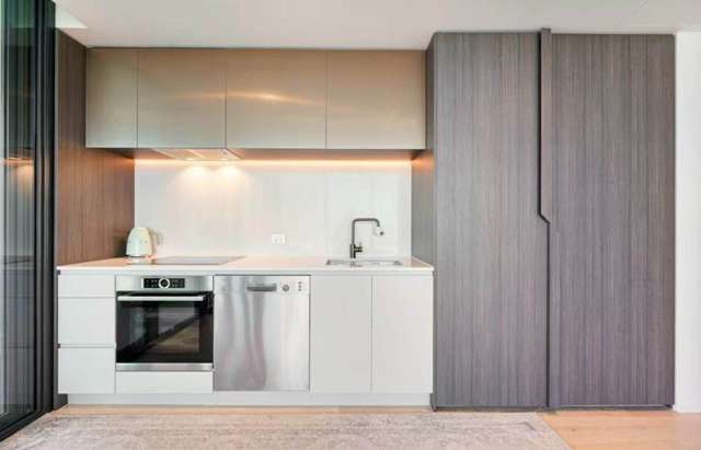 4005/10 Commerce Street City Centre_2