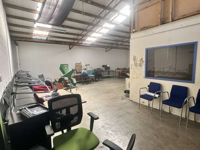 42a Burrows Street Tauranga_4