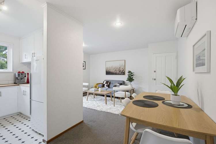 105A Awarua Street Ngaio_3