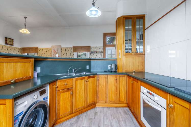 16 Woodhouse Street Appleby_4