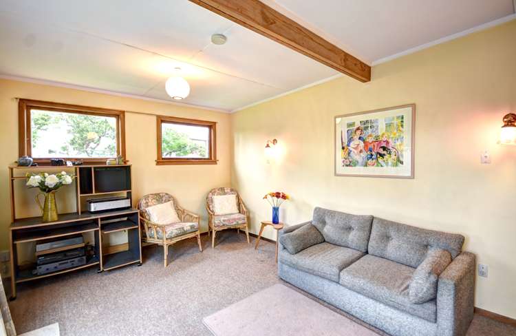 68 Forfar Street Mosgiel_7