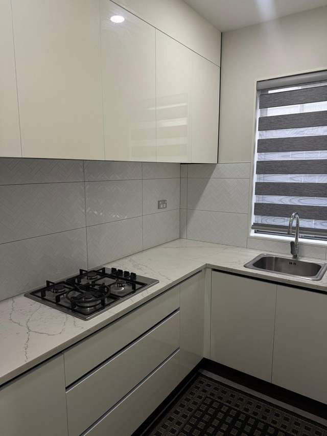 Charming 2BR Granny Flat in Flat Bush