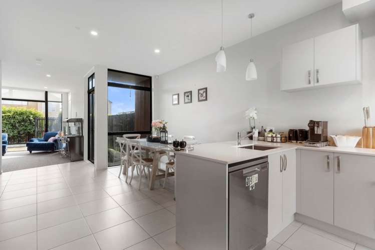 3 Courage Road Papakura_8