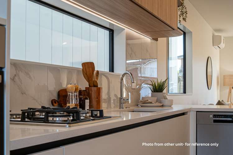 Lot 2/125 Reeves Road Pakuranga Heights_14