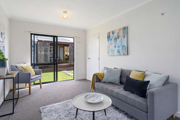 44 Beach Street Petone_6