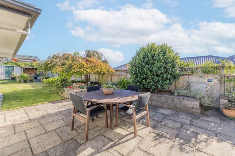 27 Kinder Street Acacia Bay_30