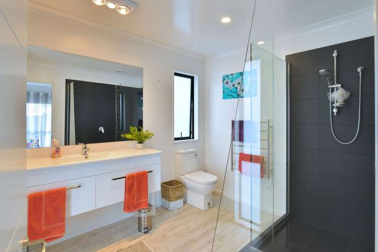 20 Marangai Drive Pegasus_12