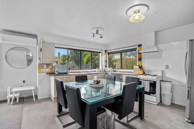 39A Station Road Te Kamo_3