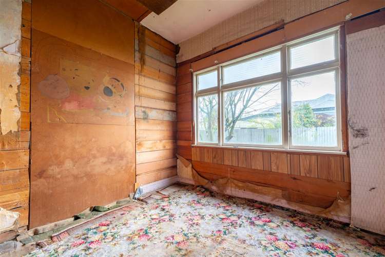 37 Birkett Street Temuka_9