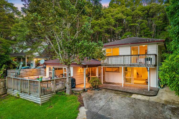 16 Fawcett Road Laingholm_22