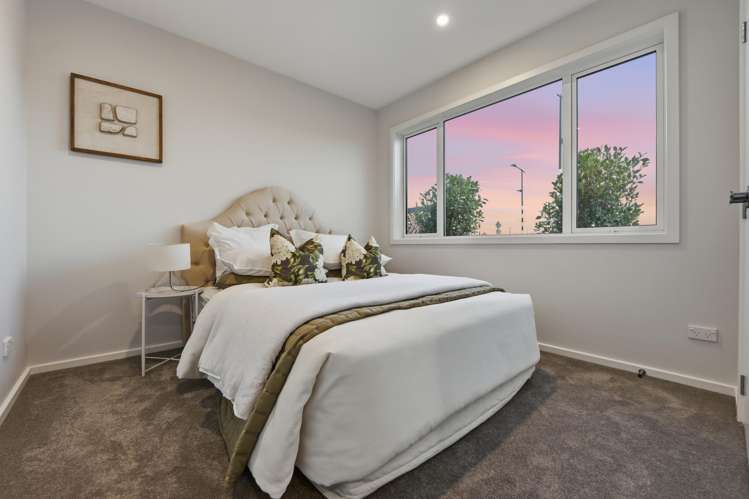 1 Parkland Loop Milldale_22