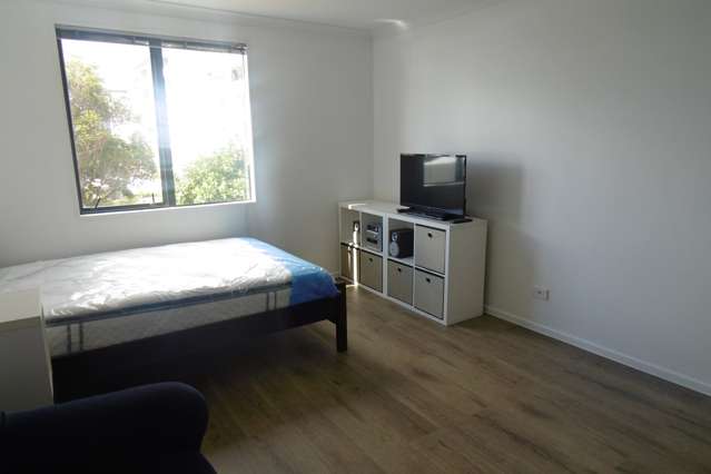 1PB/160 Symonds Street Eden Terrace_4