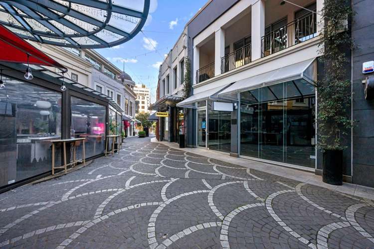 11 Chancery Street Auckland Cbd_5