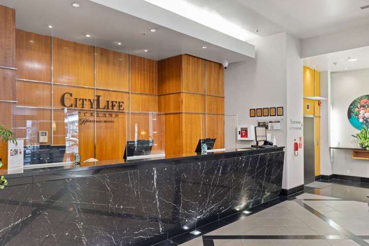 1606/171 Queen Street Auckland Central_17