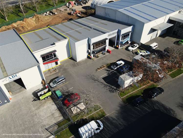 1/81 Magdala Place_0