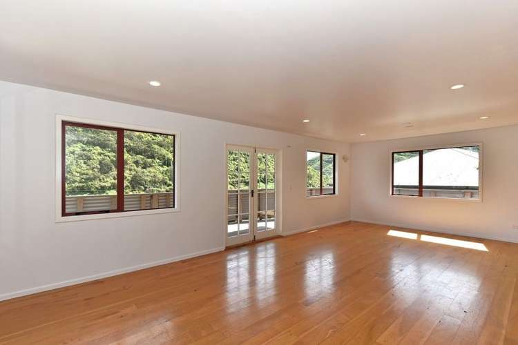 341 Brook Street The Brook_5