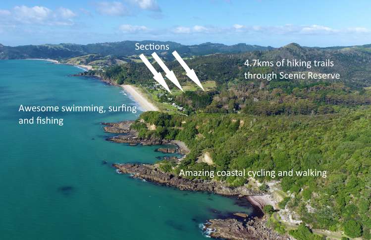 2 Waiari Way Kuaotunu West_1