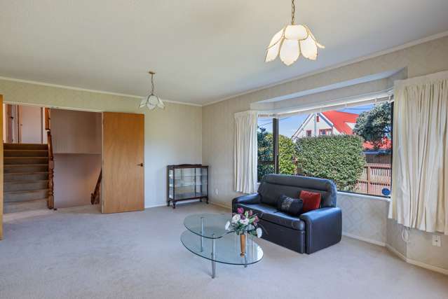 96 Manly Street Paraparaumu Beach_4