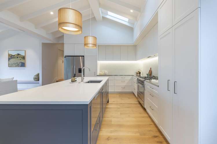 83 Fowlds Avenue Sandringham_22