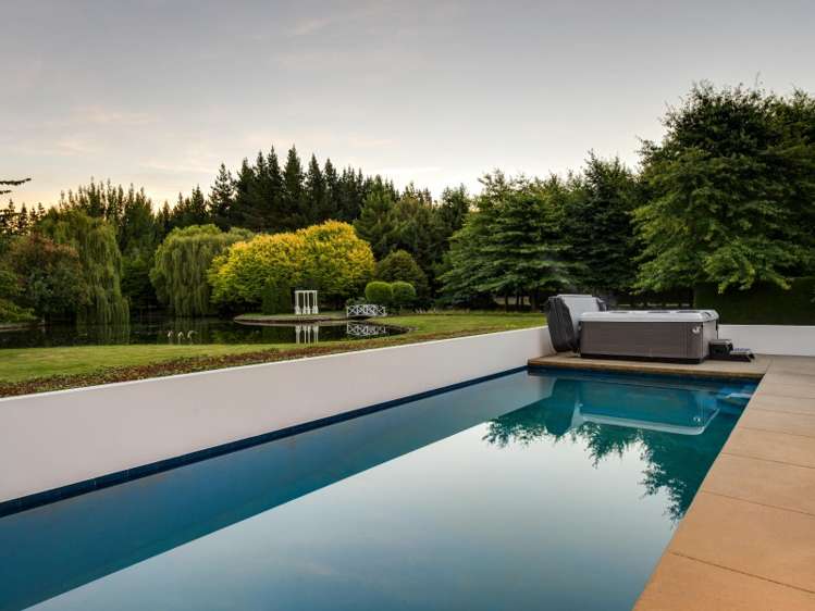 217 Mill Road Ohoka_16