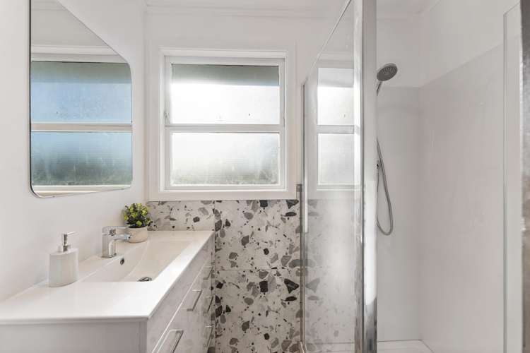 13 Murdoch Street Otahuhu_9