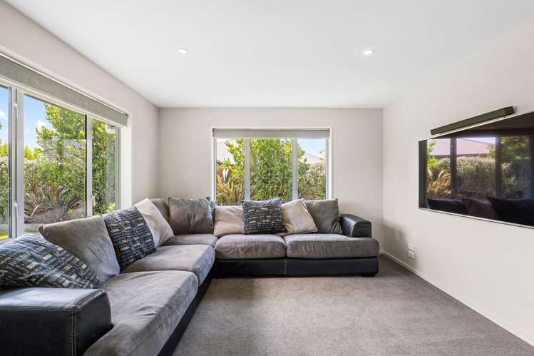 38 Bradwell Crescent Halswell_10