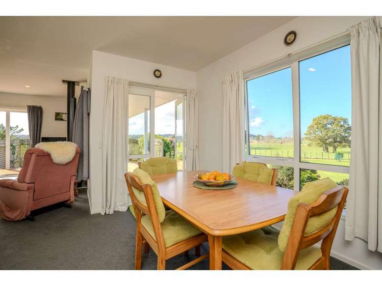 285 Waiare Road, Okaihau_5