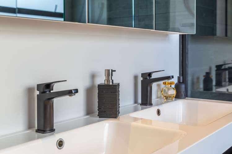 25 Fairmont Rise West Melton_25