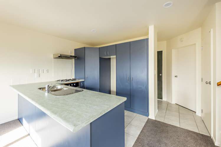 1/3 Orwell Road Greenhithe_8