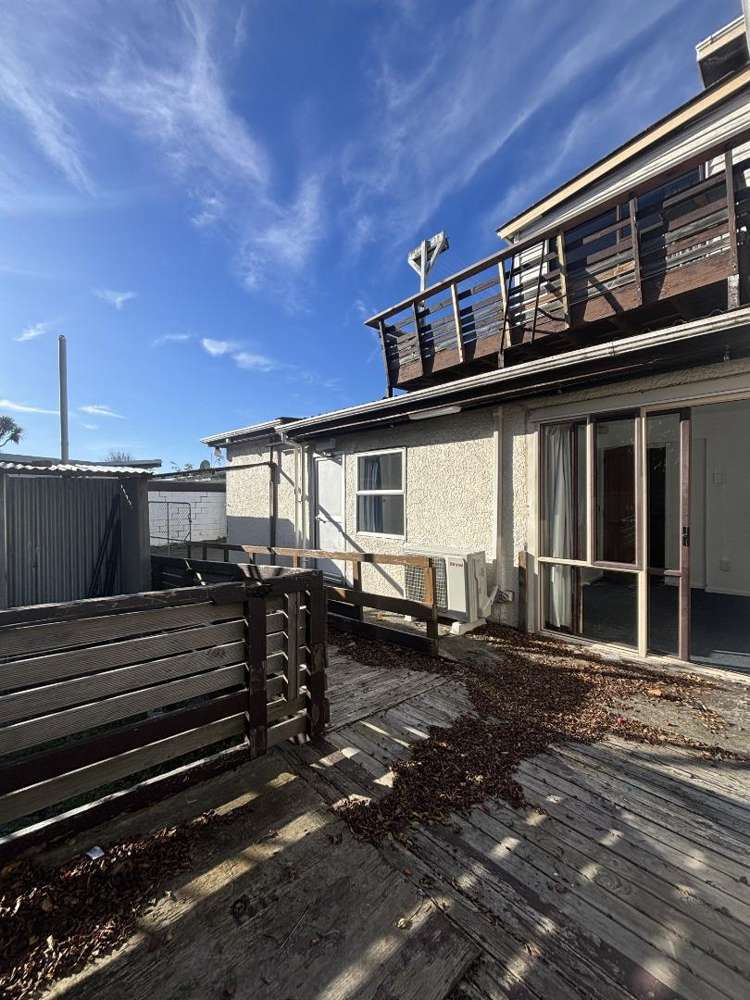 35 Shirley Road_0