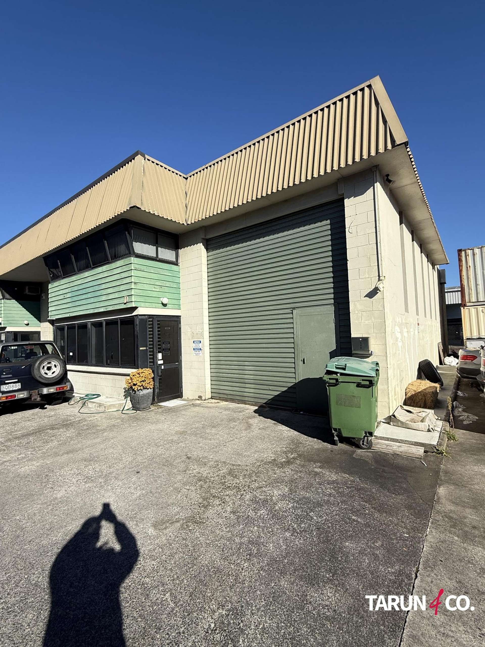 D/62 Greenmount Drive East Tamaki_0