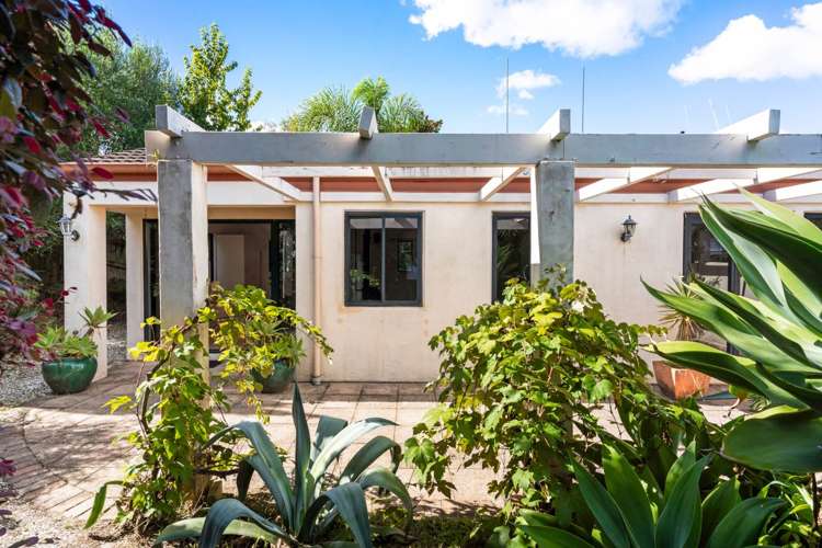 47 Bell Common Close Bethlehem_27