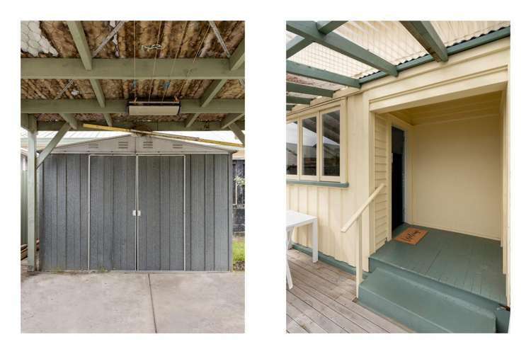 154 James Street Whakatane_13