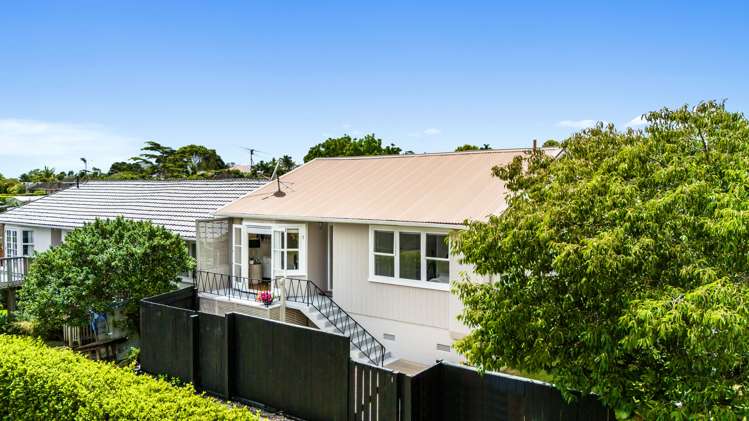 1/38 Whytehead Crescent Saint Heliers_16