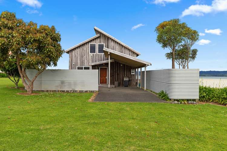 311h Waiwera Street Kawhia_17