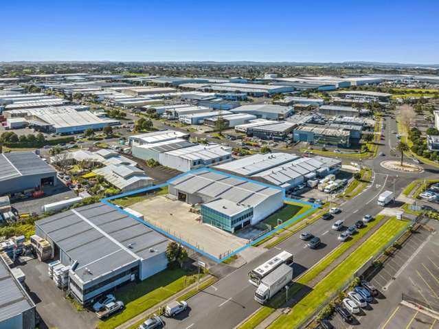 95 Montgomerie Road Mangere_1