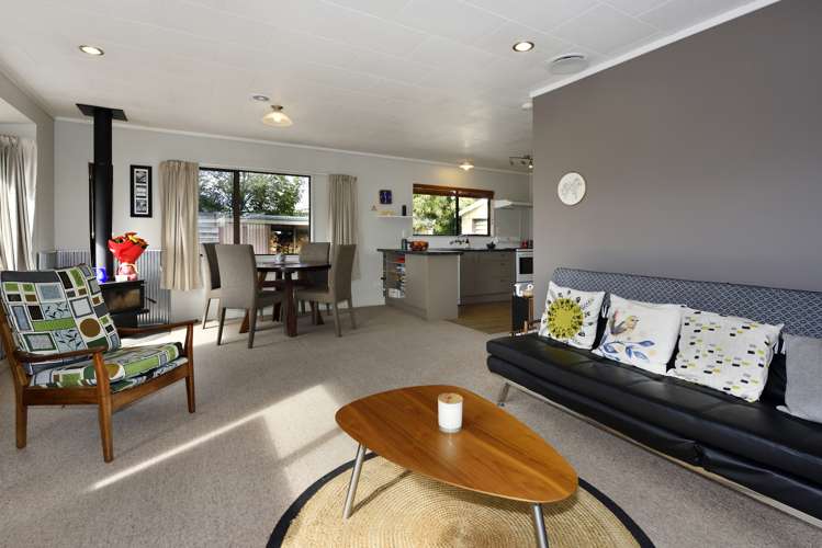 27 Pitfure Road Wakefield_7